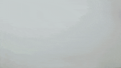 Animated comparison of the impressionist painting process.