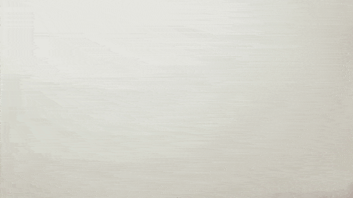 Animated comparison of the academic painting process.